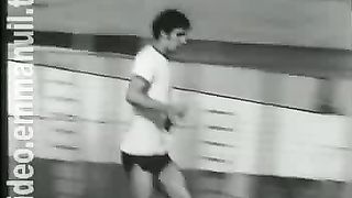 Дом Живых Историй 456