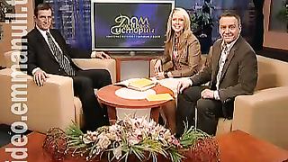 Дом Живых Историй 456