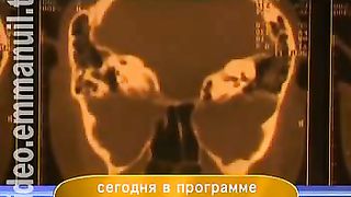 Дом Живых Историй 457