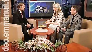 Дом Живых Историй 457