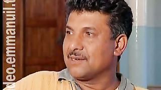 Дом Живых Историй 458