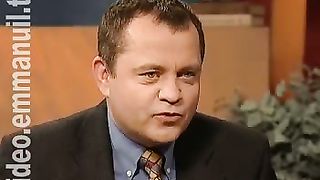 Дом Живых Историй 458