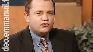 Дом Живых Историй 458