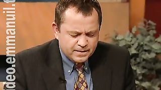 Дом Живых Историй 458