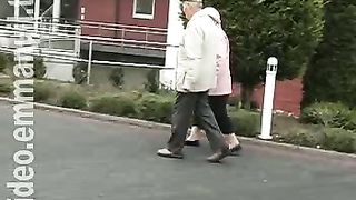 Дом Живых Историй 459