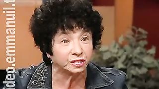 Дом Живых Историй 459