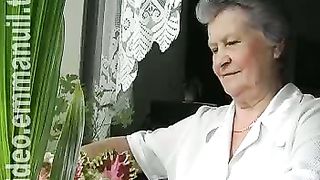 Дом Живых Историй 460