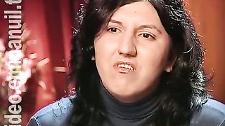 Дом Живых Историй 460