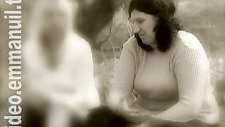 Дом Живых Историй 460