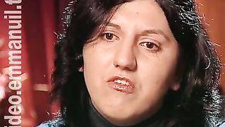 Дом Живых Историй 460