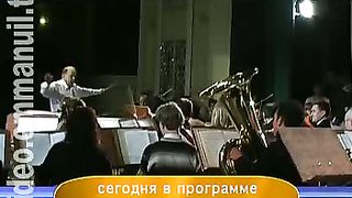 Дом Живых Историй 461