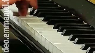 Дом Живых Историй 461