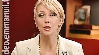 Дом Живых Историй 461