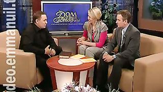 Дом Живых Историй 462