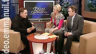 Дом Живых Историй 462