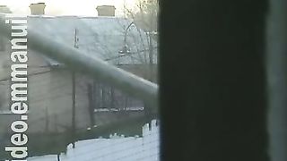 Дом Живых Историй 462