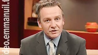 Дом Живых Историй 462