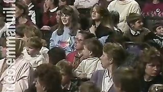 Дом Живых Историй 463