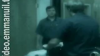 Дом Живых Историй 463