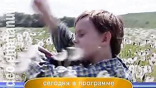 Дом Живых Историй 465