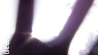 Дом Живых Историй 465