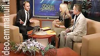 Дом Живых Историй 465