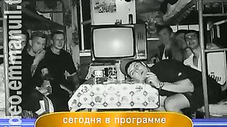 Дом Живых Историй 466