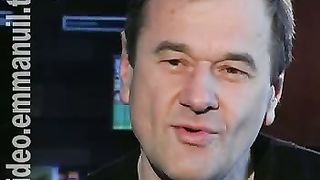 Дом Живых Историй 466