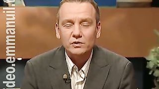 Дом Живых Историй 466