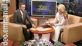 Дом Живых Историй 466