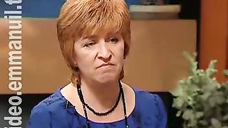 Дом Живых Историй 466