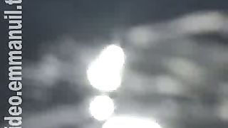 Дом Живых Историй 467