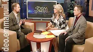 Дом Живых Историй 468