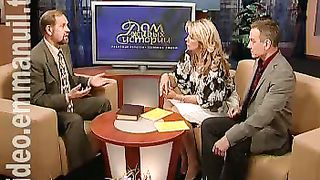 Дом Живых Историй 468