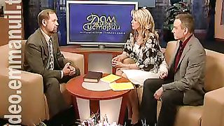 Дом Живых Историй 468