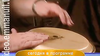 Дом Живых Историй 469