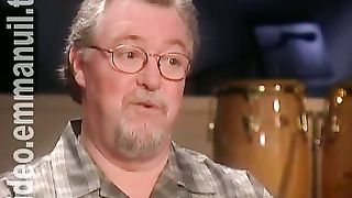 Дом Живых Историй 469