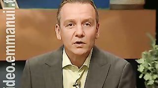 Дом Живых Историй 469