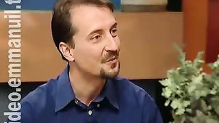 Дом Живых Историй 469