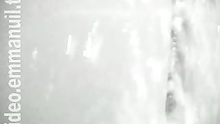 Дом Живых Историй 470