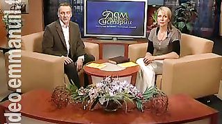 Дом Живых Историй 470