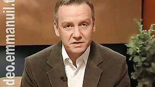 Дом Живых Историй 470