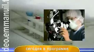 Дом Живых Историй 471