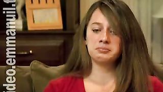 Дом Живых Историй 471