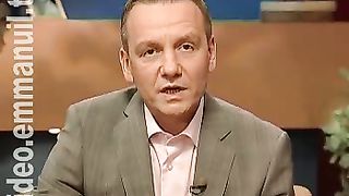 Дом Живых Историй 471