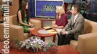 Дом Живых Историй 471