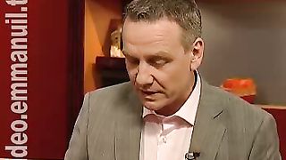 Дом Живых Историй 471