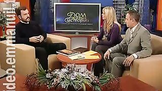 Дом Живых Историй 472