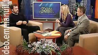 Дом Живых Историй 472