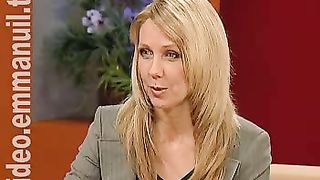 Дом Живых Историй 473